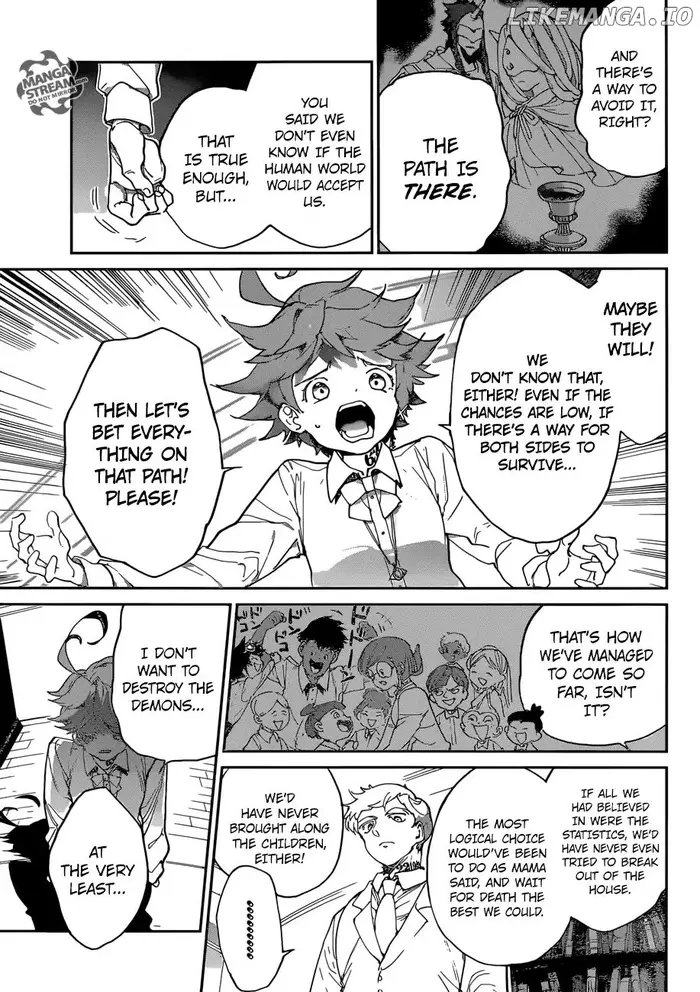 The Promised Neverland chapter 128 image 06_optimized